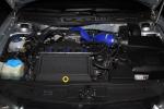 Volkswagen Golf R32 EFR-Edition 550 by HPerformance 2015 года